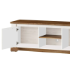 tv stolík country 25 5
