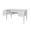 royal stol pisaci otvoreny