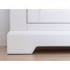 Z1 MARONE ELITE 0045 IMG 2089