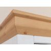 Z1 MARONE ELITE 0044 IMG 2091