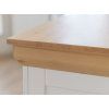 Z1 MARONE ELITE 0036 IMG 2116