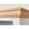 Z1 MARONE ELITE 0018 IMG 2166