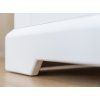 Z1 MARONE ELITE 0041 IMG 2103