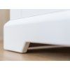 Z1 MARONE ELITE 0041 IMG 2103