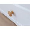 Z1 MARONE ELITE 0048 IMG 2083