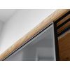 Z1 MODERN LOFT 0003 IMG 2046