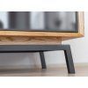 Z1 MODERN LOFT 0044 IMG 1935