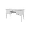 pol pl Ines elegant white sekretarzyk 906 6
