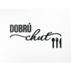 Nálepka na stenu Dobrú chuť