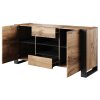 komoda woods 3