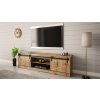 granero tv stolik dub 2