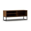 TV stolik Avorio biely (3)