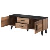 tv stolik 140 4