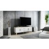 tv stolik 140 5
