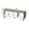 tv stolik 140 2