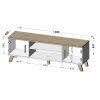 tv stolik 160 2