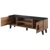 tv stolik 160 4