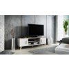tv stolik 160 5