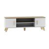 tv stolik 160 6