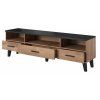 tv stolik 180 4