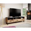 tv stolik 180