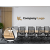 logo HDF