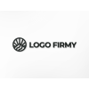 3D logo na stenu - vyrobíme vám na mieru