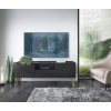 HARMONY RTV 144