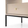 Mono bezowy zbl 101472
