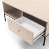Mono bezowy zbl 101493