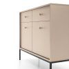 Mono bezowy zbl 101411