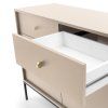 Mono bezowy zbl 101433
