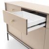 Mono bezowy zbl 101446b