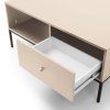 Mono bezowy zbl 101493