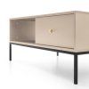 Mono bezowy zbl 101505