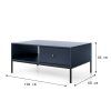 ML 104 MONO KONFERENCNY STOLIK G