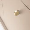 Mono granat zbl 101609