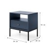 MS 54 MONO NOCNY STOLIK G