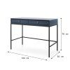 MT104 MONO TOALETNY STOLIK G