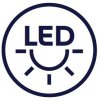 led osvetlenie 1