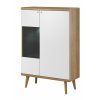 vitrina primo (1)