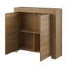 kolekcia sky dub (3)