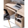 Allmo Dab Estana+Antracyt Detail 05