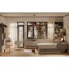 Swing detská izba