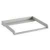Swing changing unit grey 1