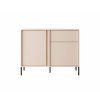 Komoda Dast D 2DS (2)