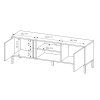 DAST 2D STOLIK POD TV ROZMERY2