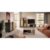 MADIS aranż (2)