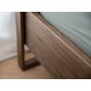 Adria dab dymiomy 0011 IMG 0678