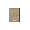 Obraz Luečenec (3)